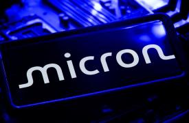 Micron, γιατί η AI αλλάζει τον τρόπο που αποτιμάται η μνήμη