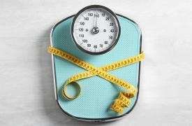 Δωρεάν φάρμακα για την παχυσαρκία: Εκδόθηκε η ΚΥΑ - Ξεκινά η διαδικασία