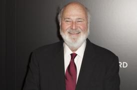 Ρομπ Ράινερ: Ποιος ήταν ο σπουδαίος σκηνοθέτης που φέρεται να σκοτώθηκε από τον γιο του