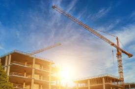 Κτιριοδομικός Κανονισμός: Tι αλλάζει με τη νέα υπουργική απόφαση