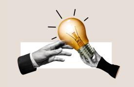 Ρεκόρ 732 εκατ. ευρώ για τις ελληνικές startups - Ωρίμανση αλλά με… υποσημειώσεις