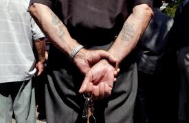 e-ΕΦΚΑ: Πότε καταβάλλονται οι συντάξεις Ιανουαρίου 2026