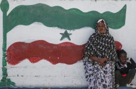 Σομαλία: Η αναγνώριση της Σομαλιλάνδης από το Ισραήλ «απειλεί» τη σταθερότητα της περιοχής