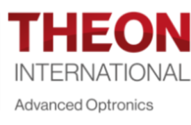 Χατζημηνάς: «Συμβόλαιο-ορόσημο» για την THEON η νέα ανάθεση OCCAR, με ανεκτέλεστο κοντά στα 2,4 δισ. ευρώ