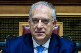 Σε ισχύ η νέα αρχή για την εποπτεία της αγοράς