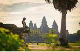 Έξι μοναδικά ταξίδια για συλλέκτες εμπειριών