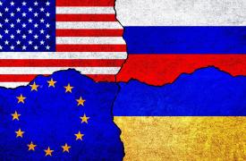 «Παγωμένη» διπλωματία: Η Μόσχα μπλοκάρει - Η Ουάσιγκτον περιμένει απαντήσεις