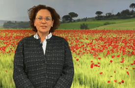 Werner (Κομισιόν): Σημαντική η πρόοδος της Ελλάδας στην ψηφιοποίηση της γεωργίας