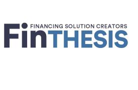 FinTHESIS: Αλλάζοντας το τοπίο στη στεγαστική πίστη μέσω της διαμεσολάβησης στεγαστικών δανείων