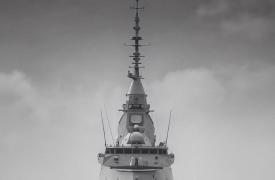 Έτοιμη η πρώτη Belh@arra - Γιατί ανεβαίνει η Ζωή - Με υποψήφιους ΣΥΡΙΖΑ ο Λ. Καρχιμάκης