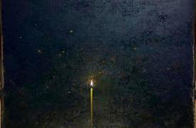 Βασανιστική έξοδος λόγω μπλόκων - Φουλ στα εγκαίνια το 2026 - Το asset του κ. Φάμελλου - Μαγνήτης Γερουλάνος