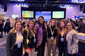 Κεραμέως: Η Ελλάδα του σήμερα δεν έχει σχέση με τη χώρα που άφησαν οι συμπατριώτες μας