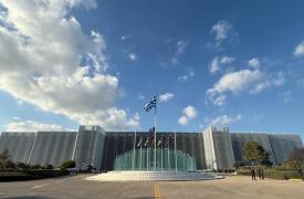 Υπ. Άμυνας: Σημαντικές οι αυξήσεις για όλα τα στελέχη των Ενόπλων Δυνάμεων με το νέο μισθολόγιο