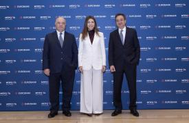 Eurobank: 23 χρόνια «Μπροστά για την Παιδεία»