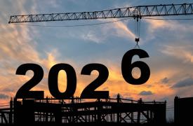 Αλμανάκ 2026: Τι έχουμε να περιμένουμε τη νέα χρονιά