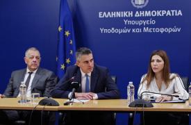 Υπεγράφη σύμβαση για την κατασκευή Δημοτικού και Νηπιαγωγείου στη Βρίσα Λέσβου
