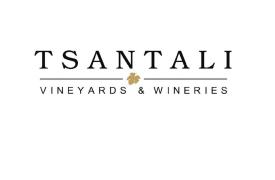 «Αυλαία» και με τη βούλα για την Τσάνταλη - Επίσημα σε πτώχευση η ιστορική οινοποιία