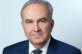 Παπαθανάσης: Ενεργειακή αναβάθμιση και ανακαίνιση κλειστού αθλητικού κέντρου Πτολεμαΐδας