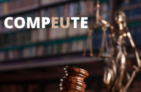 Συμμετοχή της Επιτροπής Ανταγωνισμού στο έργο CompEUte