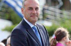 Παπανικολάου (δήμαρχος Γλυφάδας): Θα κάνουμε ό,τι πρέπει για να μην έχουμε στο μέλλον τέτοιες καταστάσεις