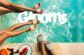 Ποιος είναι ο νέος «παίκτης» που μπαίνει στην αγορά υποδημάτων - Το ισχυρό δίδυμο που κρύβεται από πίσω