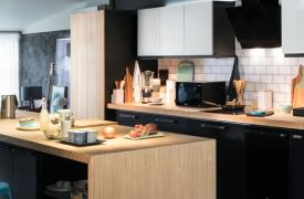 Η Gorenje ανάμεσα στο 1% των πιο βιώσιμων εταιρειών παγκοσμίως