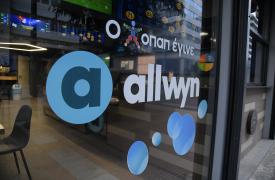 Κλήρωση Τζόκερ: Οι τυχεροί αριθμοί για τα 15 εκατ. ευρώ