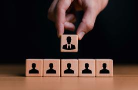 Στους 915.889 οι άνεργοι στην Ελλάδα τον Δεκέμβριο