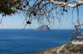 Διεθνές φαινόμενο η ερήμωση της περιφέρειας - Τι κάνουν Ιταλία, Νέα Ζηλανδία και... Αντικύθηρα!