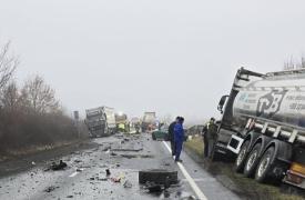 Μεταφέρονται σήμερα στην Ελλάδα δύο τραυματίες οπαδοί του ΠΑΟΚ - Ο τρίτος χειρουργήθηκε στη Ρουμανία