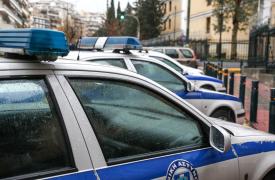 ΕΛΑΣ: Απαγόρευση συγκεντρώσεων στο κέντρο της Αθήνας για την επέτειο των Ιμίων