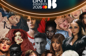 Brit Awards 2026: Οι γυναίκες καλλιτέχνιδες «σαρώνουν» τις υποψηφιότητες