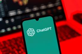 Έρχονται διαφημίσεις στο ChatGPT