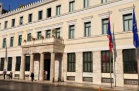 Δήμος Αθηναίων: Έκτακτα μέτρα για άστεγους κι ευάλωτους λόγω χαμηλών θερμοκρασιών