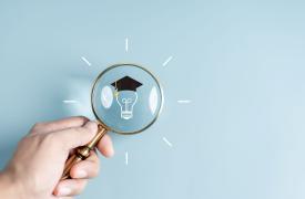 Νέο ρεκόρ με 1.107 αιτήσεις για διπλώματα ευρεσιτεχνίας στην Ελλάδα το 2025