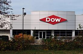 H Dow περικόπτει 4.500 θέσεις εργασίας - Απολύει το 13% τoυ προσωπικού της