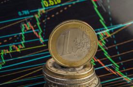 Αλληλεπίδραση Δημοσιονομικής και Νομισματικής: Η ΕΕ σε νέο τοπίο;