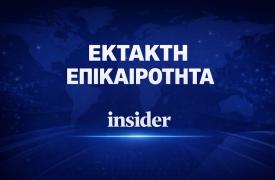Κατάρρευση πολυκατοικίας στα Πετράλωνα - Αναφορές για εγκλωβισμένους