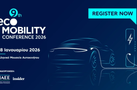 Η ώριμη πλέον ηλεκτροκίνηση και τα εμπόδια που απομένουν να ξεπεραστούν