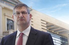 Το ιδιότυπο «chicken game» Εθνικής - αγοράς