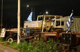 ΕΛΑΣ προς εκδρομείς: «Όχι» σε ταυτόχρονη μαζική επιστροφή - Κυκλοφοριακές ρυθμίσεις λόγω μπλόκων