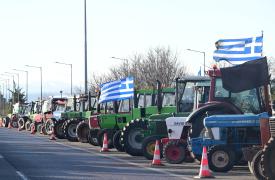 Στην τελική ευθεία για το ραντεβού της Δευτέρας στο Μαξίμου: Τι θα ζητήσουν οι 25+6 από τον Πρωθυπουργό