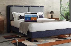 Οι χειμερινές εκπτώσεις της Greco Strom είναι εδώ!