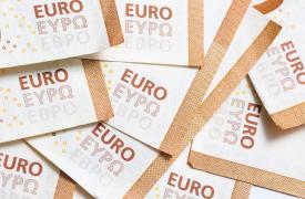 Σε δύο δόσεις οι συντάξεις Φεβρουαρίου - Οι ημέρες πληρωμών