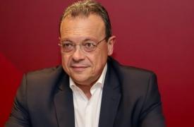 Φάμελλος: Επικίνδυνη για τη χώρα μας η δήλωση Μητσοτάκη, να φύγει το συντομότερο