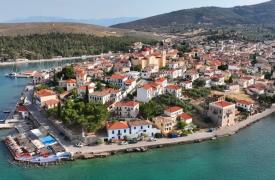 Τριήμερο Πρωτομαγιάς: 7 προορισμοί για να πιάσετε τον Μάη μέσα στη φύση