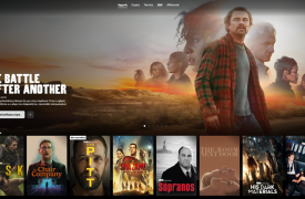 Το HBO Max ήρθε στην Ελλάδα - Το κόστος συνδρομής