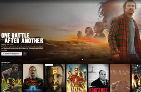 Το HBO Max ήρθε στην Ελλάδα - Το κόστος συνδρομής