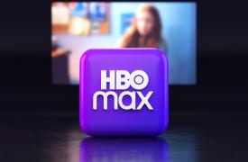 Τι αλλαγές φέρνει η έλευση του HBO Max στη συνδρομητική