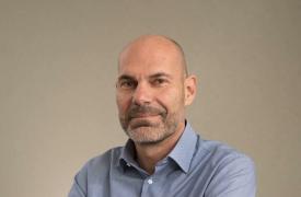 Η SecGrid ξεκινά τη λειτουργία της - Στο επίκεντρο λύσεις σε θέματα ασφάλειας και προηγμένου λογισμικού